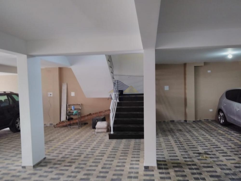 Cobertura à venda com 3 quartos - Foto 16