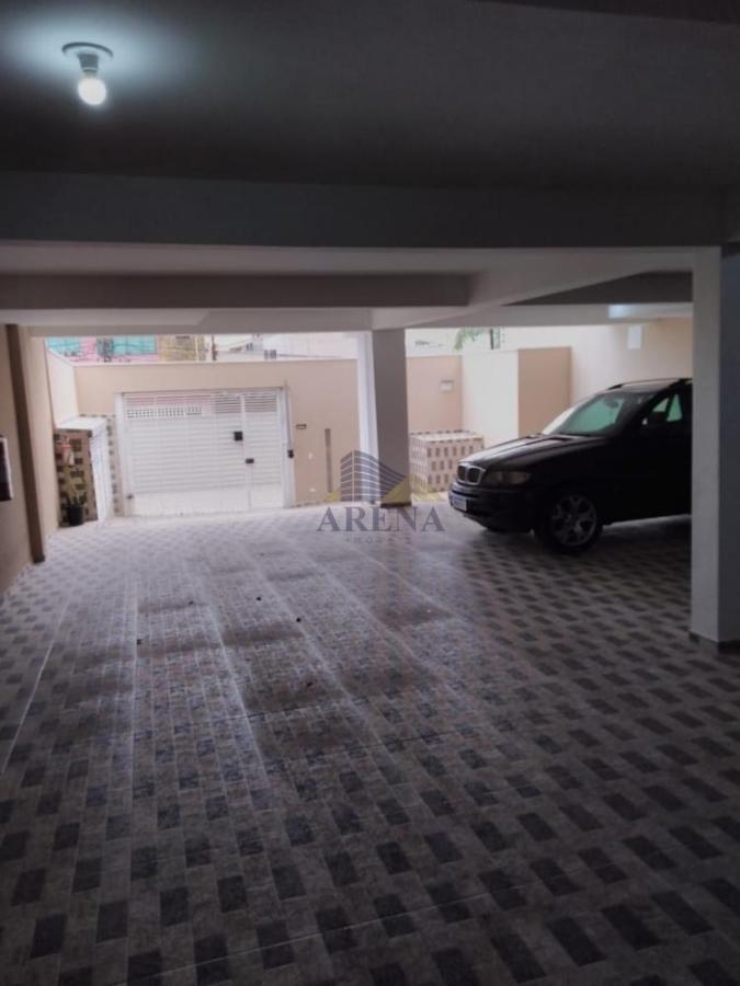 Cobertura à venda com 3 quartos - Foto 17