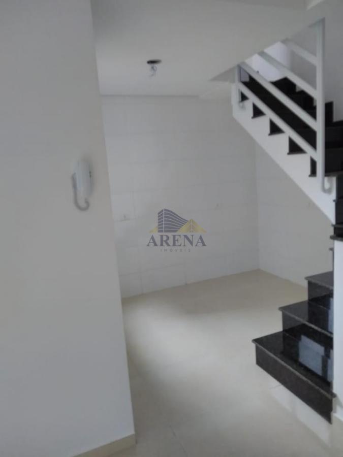 Cobertura à venda com 3 quartos - Foto 2