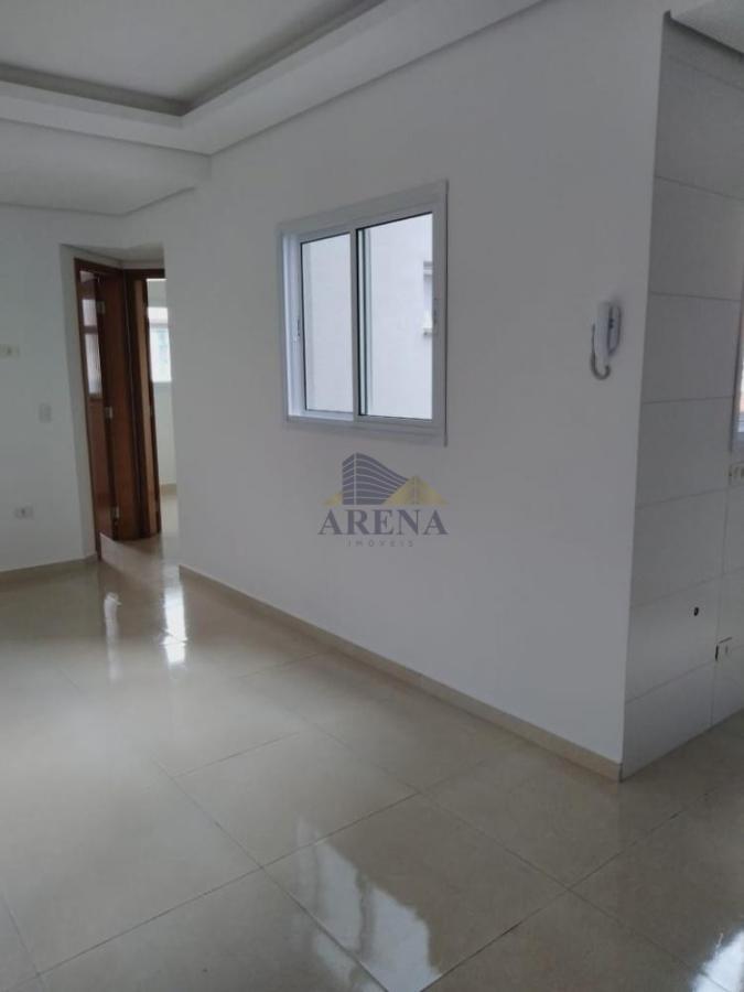 Cobertura à venda com 3 quartos - Foto 4