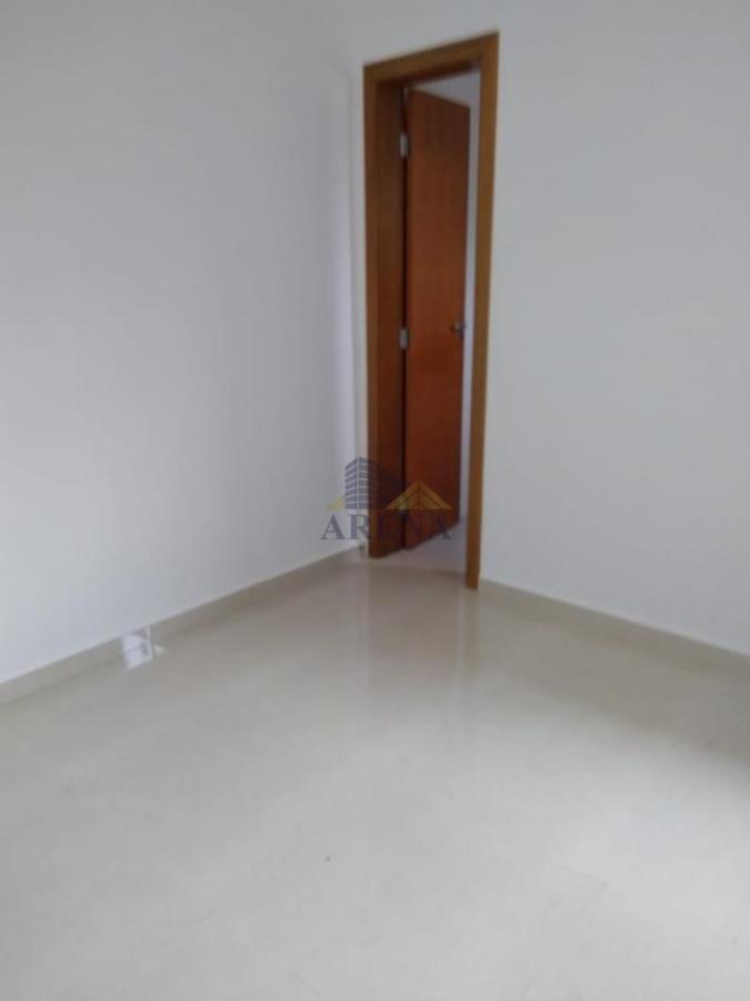 Cobertura à venda com 3 quartos - Foto 5