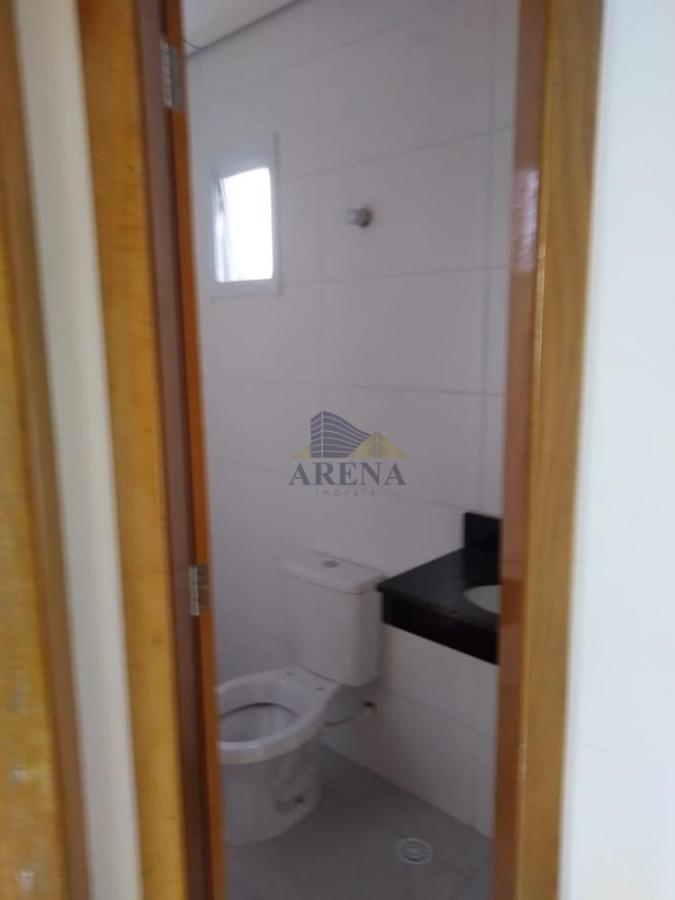 Cobertura à venda com 3 quartos - Foto 6