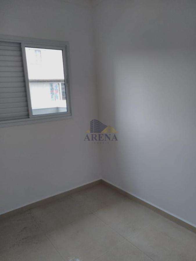 Cobertura à venda com 3 quartos - Foto 7