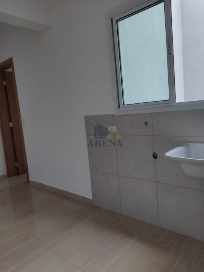 Cobertura à venda com 3 quartos - Foto 8