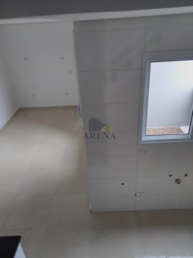 Cobertura à venda com 3 quartos - Foto 9