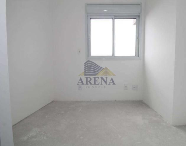 Apartamento à venda com 2 quartos - Foto 7
