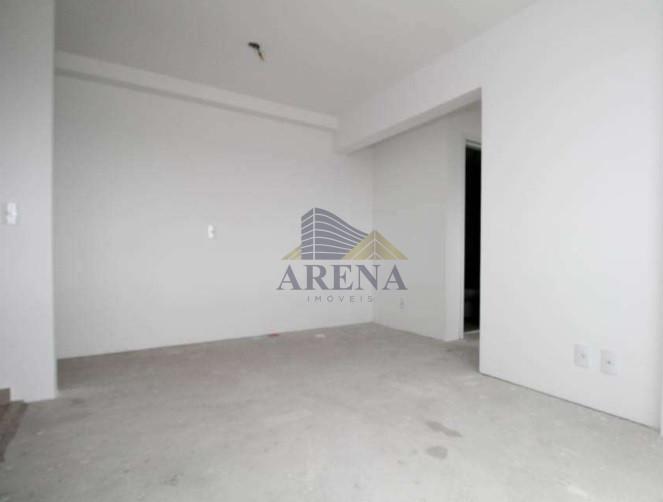 Apartamento à venda com 2 quartos - Foto 9