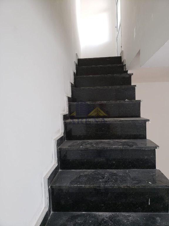Apartamento à venda com 2 quartos - Foto 14