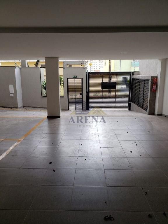 Apartamento à venda com 2 quartos - Foto 17