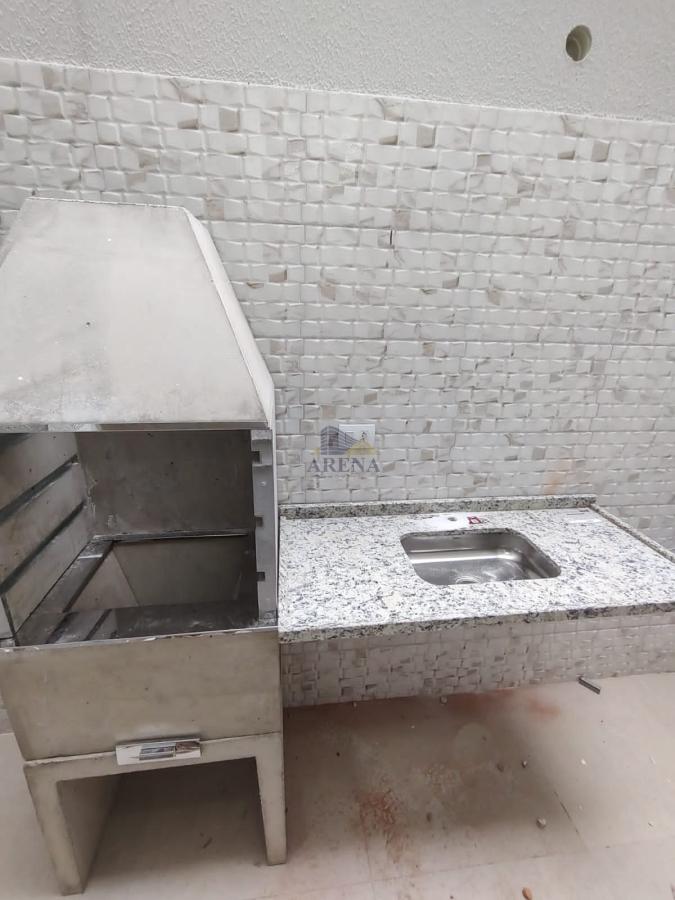 Apartamento, 2 quartos - Foto 10