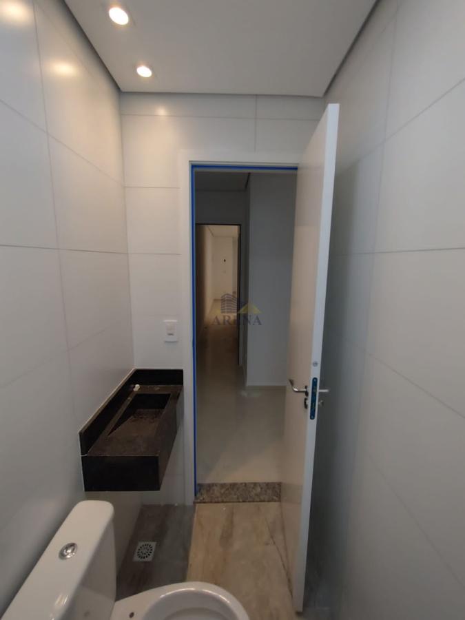 Apartamento, 2 quartos - Foto 12