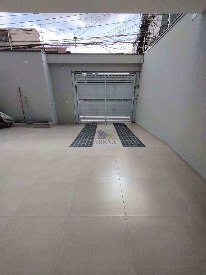 Apartamento, 2 quartos - Foto 13