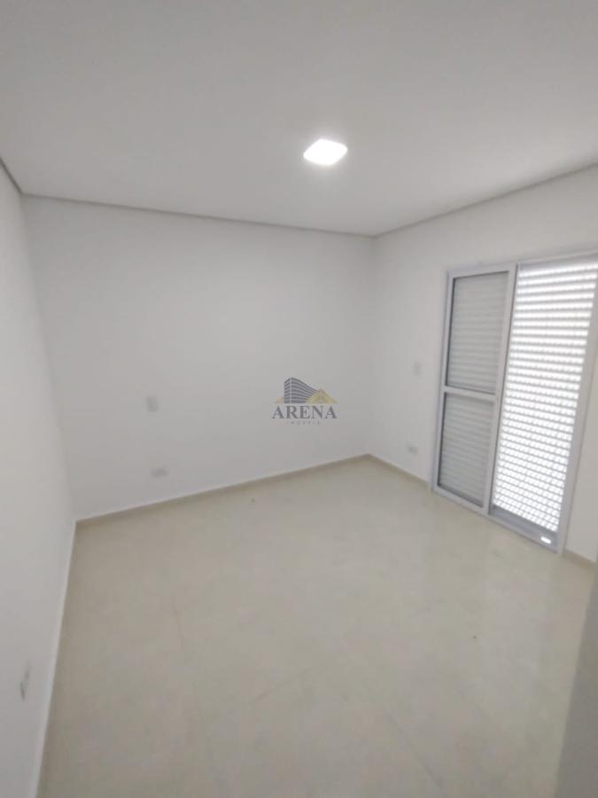 Apartamento, 2 quartos - Foto 15