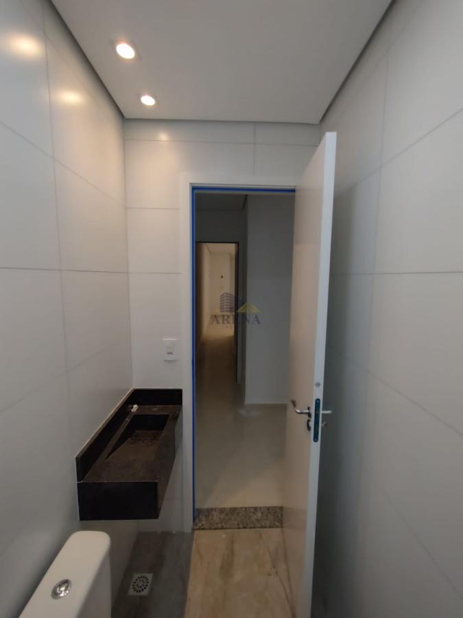 Apartamento, 2 quartos - Foto 16