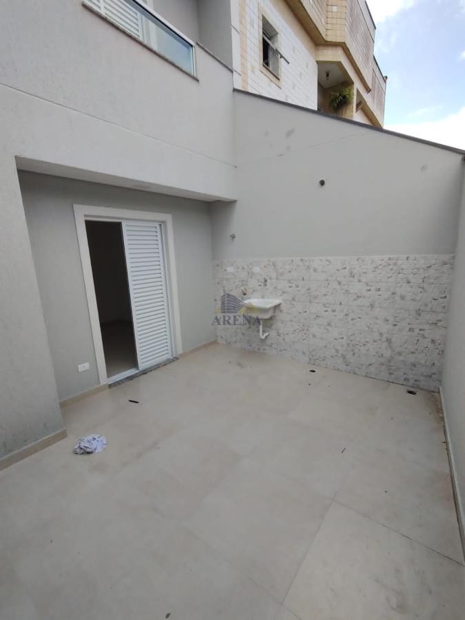 Apartamento, 2 quartos - Foto 17