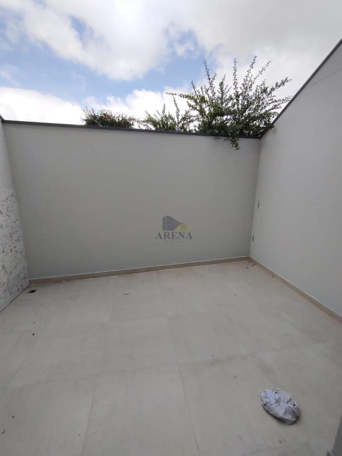 Apartamento, 2 quartos - Foto 18