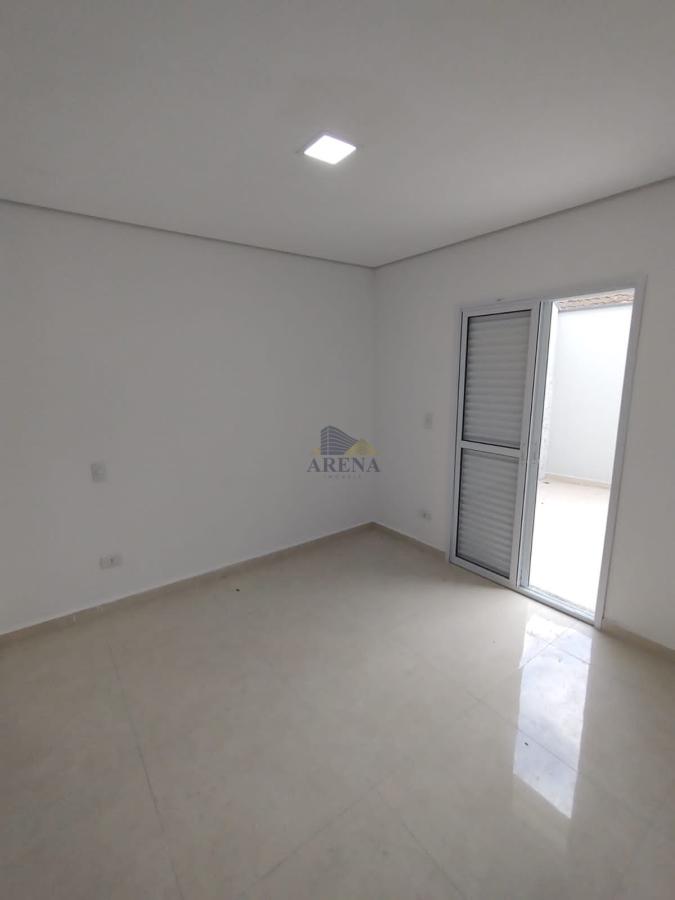 Apartamento, 2 quartos - Foto 19