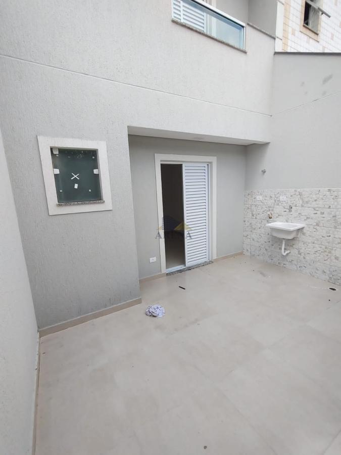 Apartamento, 2 quartos - Foto 20