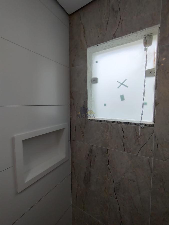 Apartamento, 2 quartos - Foto 6