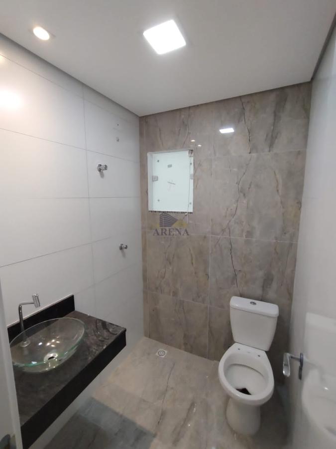 Apartamento, 2 quartos - Foto 8