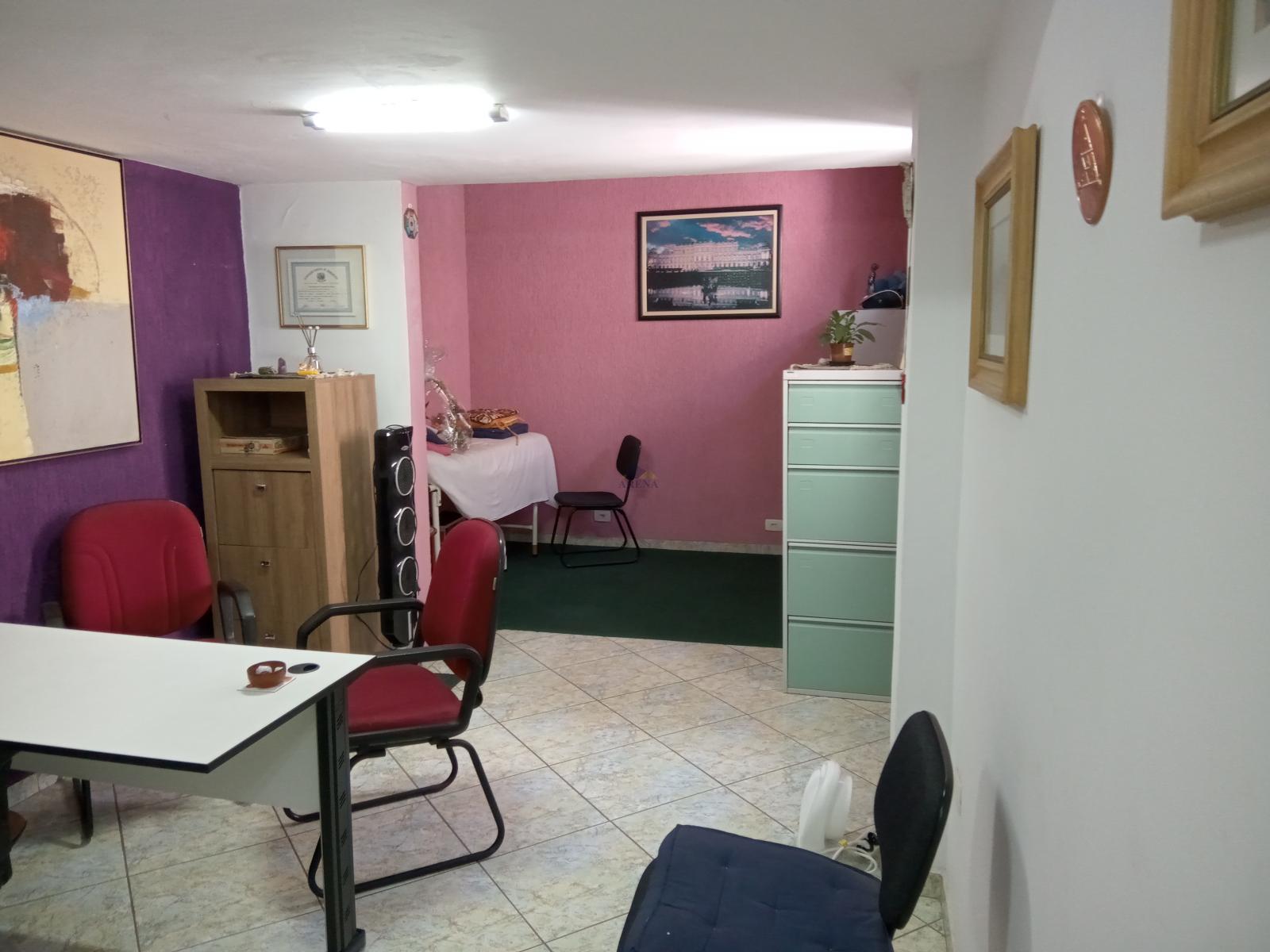 Casa, 4 quartos - Foto 10