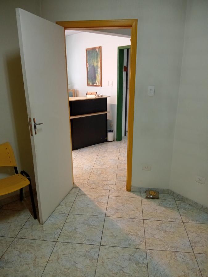 Casa, 4 quartos - Foto 11