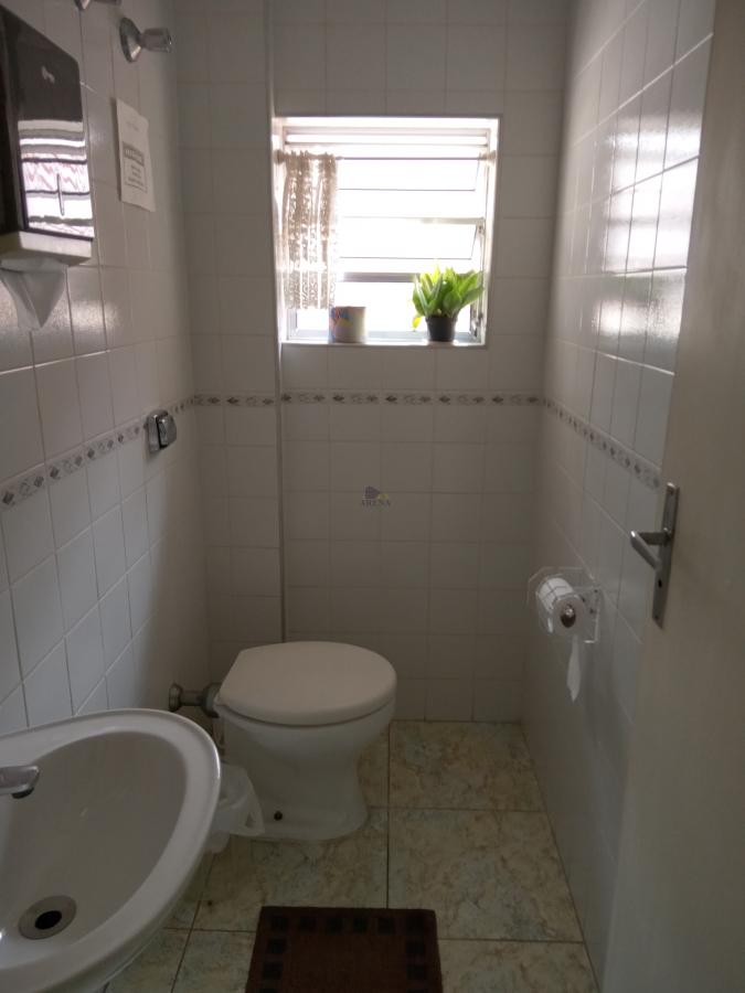 Casa, 4 quartos - Foto 12