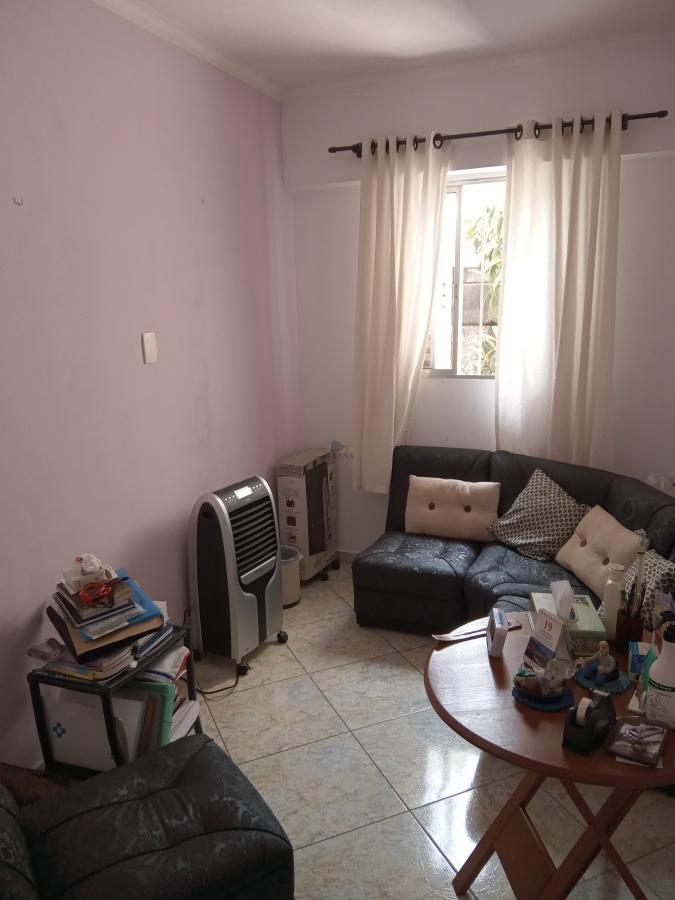 Casa, 4 quartos - Foto 13