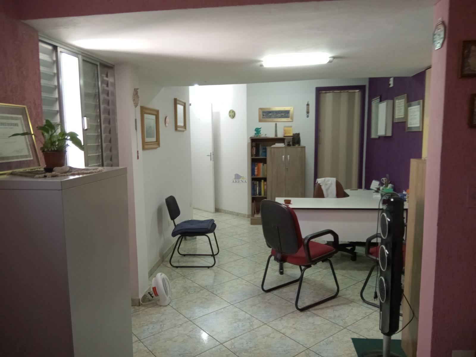 Casa, 4 quartos - Foto 14