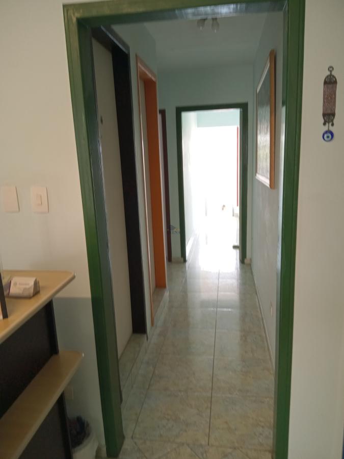 Casa, 4 quartos - Foto 15