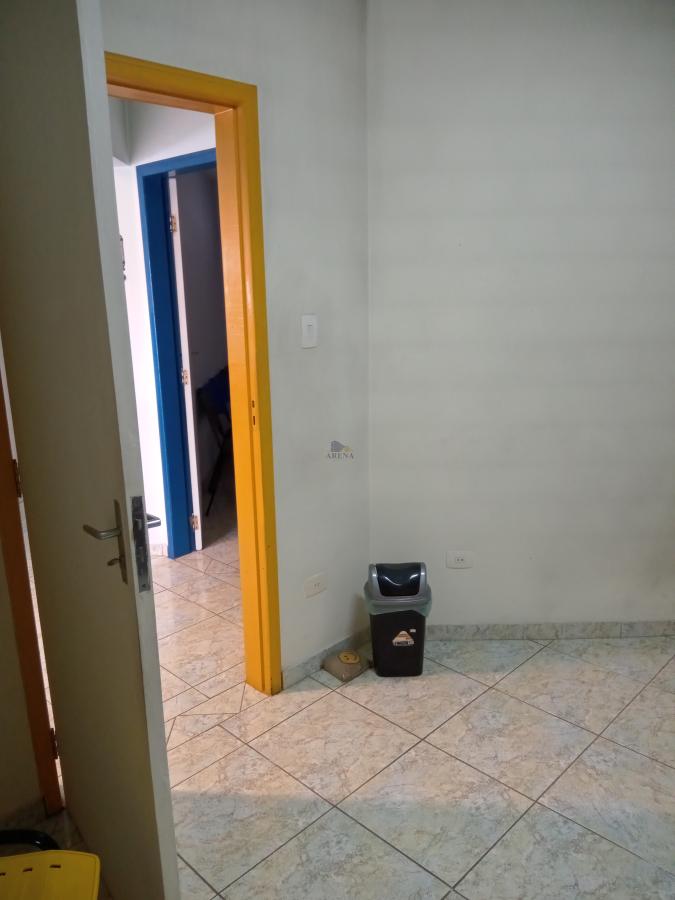 Casa, 4 quartos - Foto 16