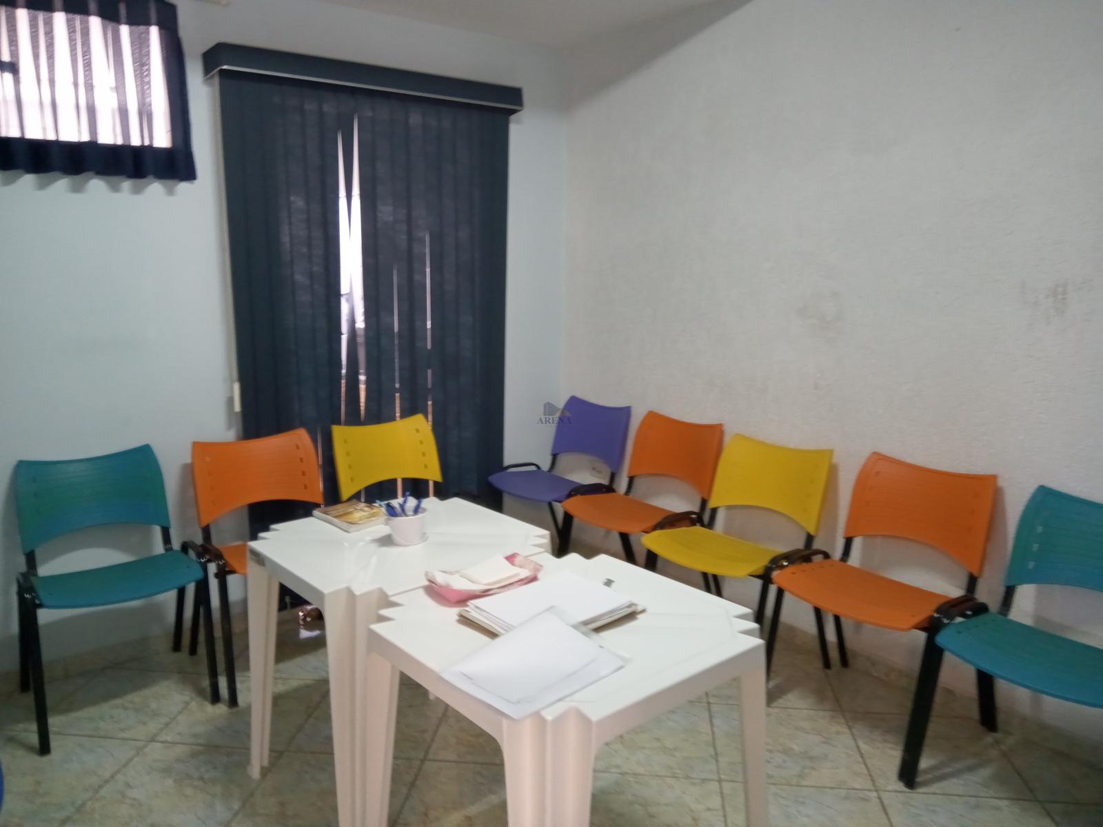 Casa, 4 quartos - Foto 17