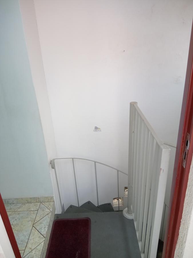 Casa, 4 quartos - Foto 18