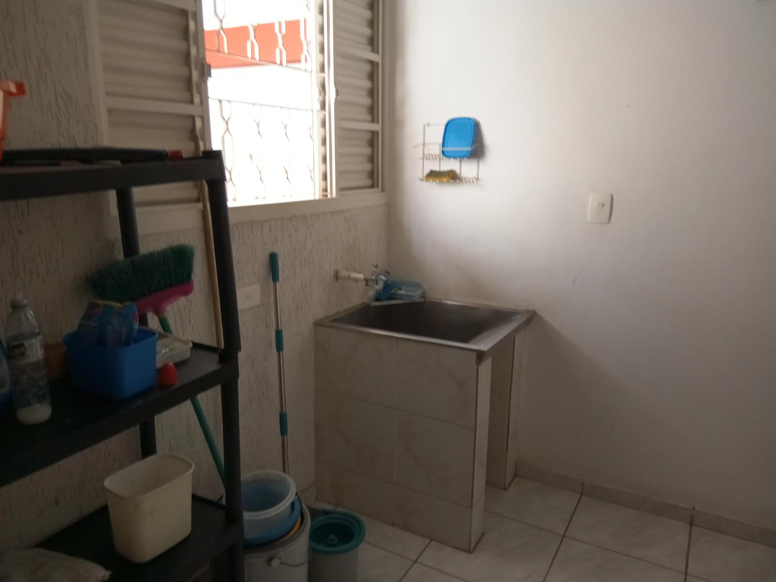 Casa, 4 quartos - Foto 20