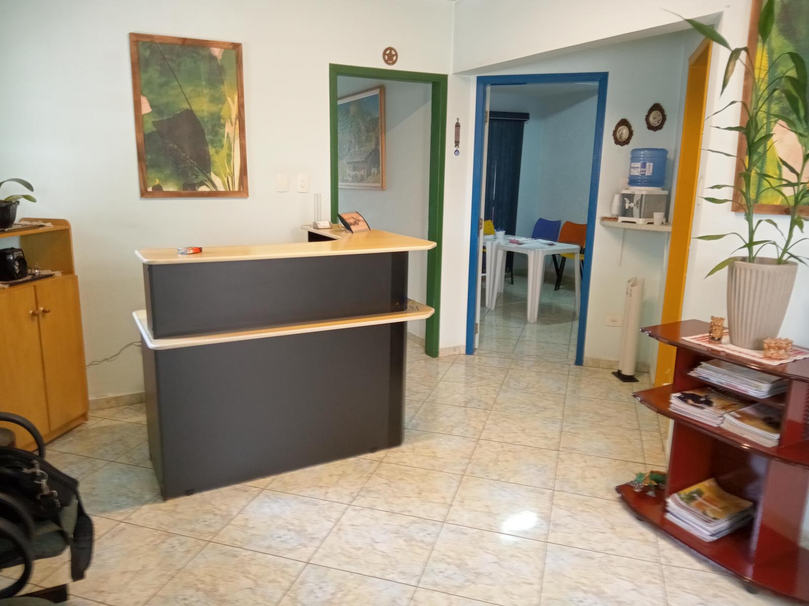 Casa, 4 quartos - Foto 22