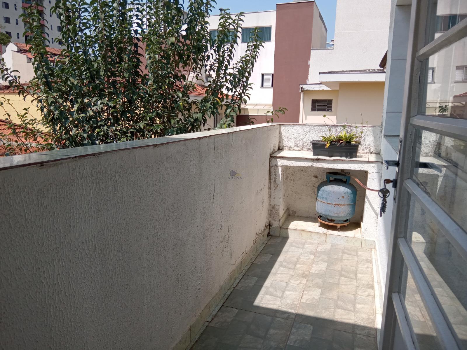 Casa, 4 quartos - Foto 25