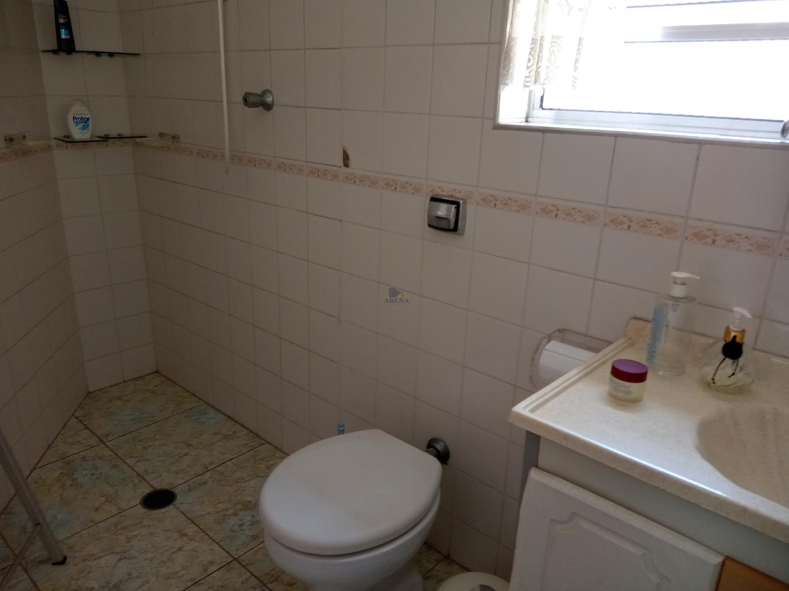 Casa, 4 quartos - Foto 26