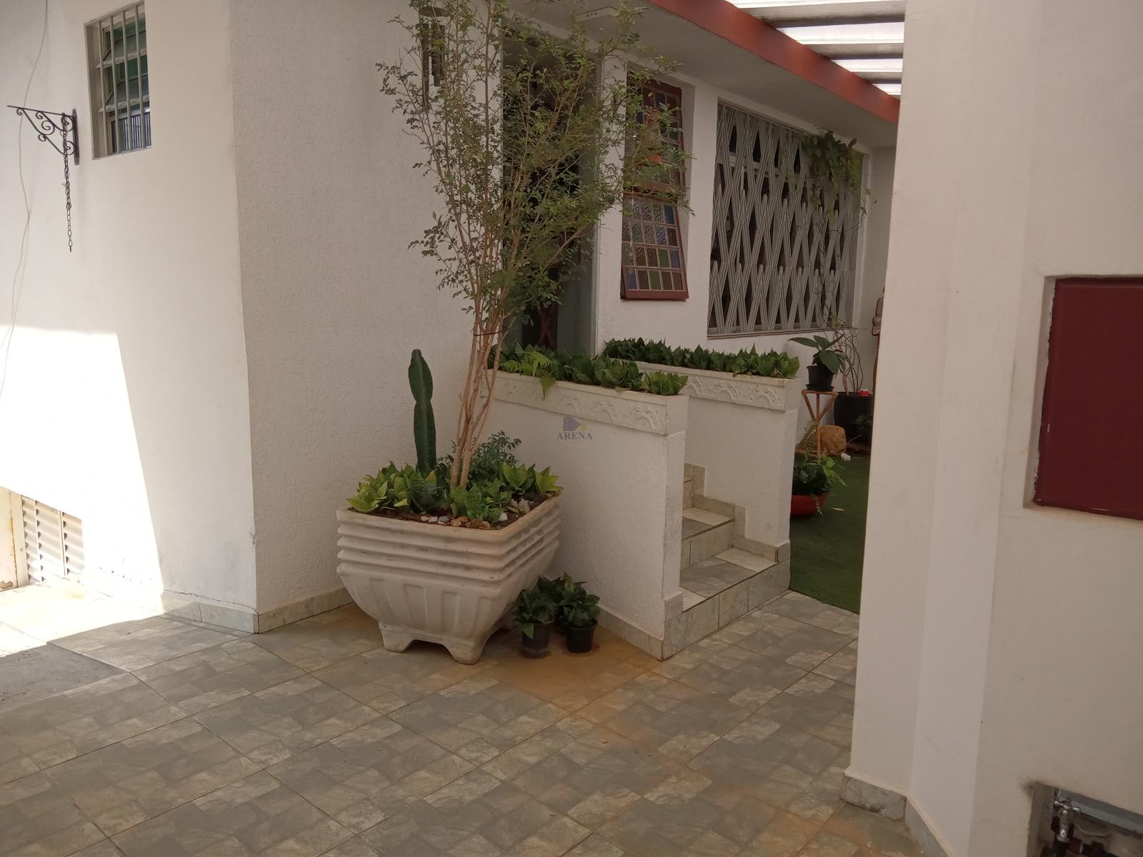 Casa, 4 quartos - Foto 7