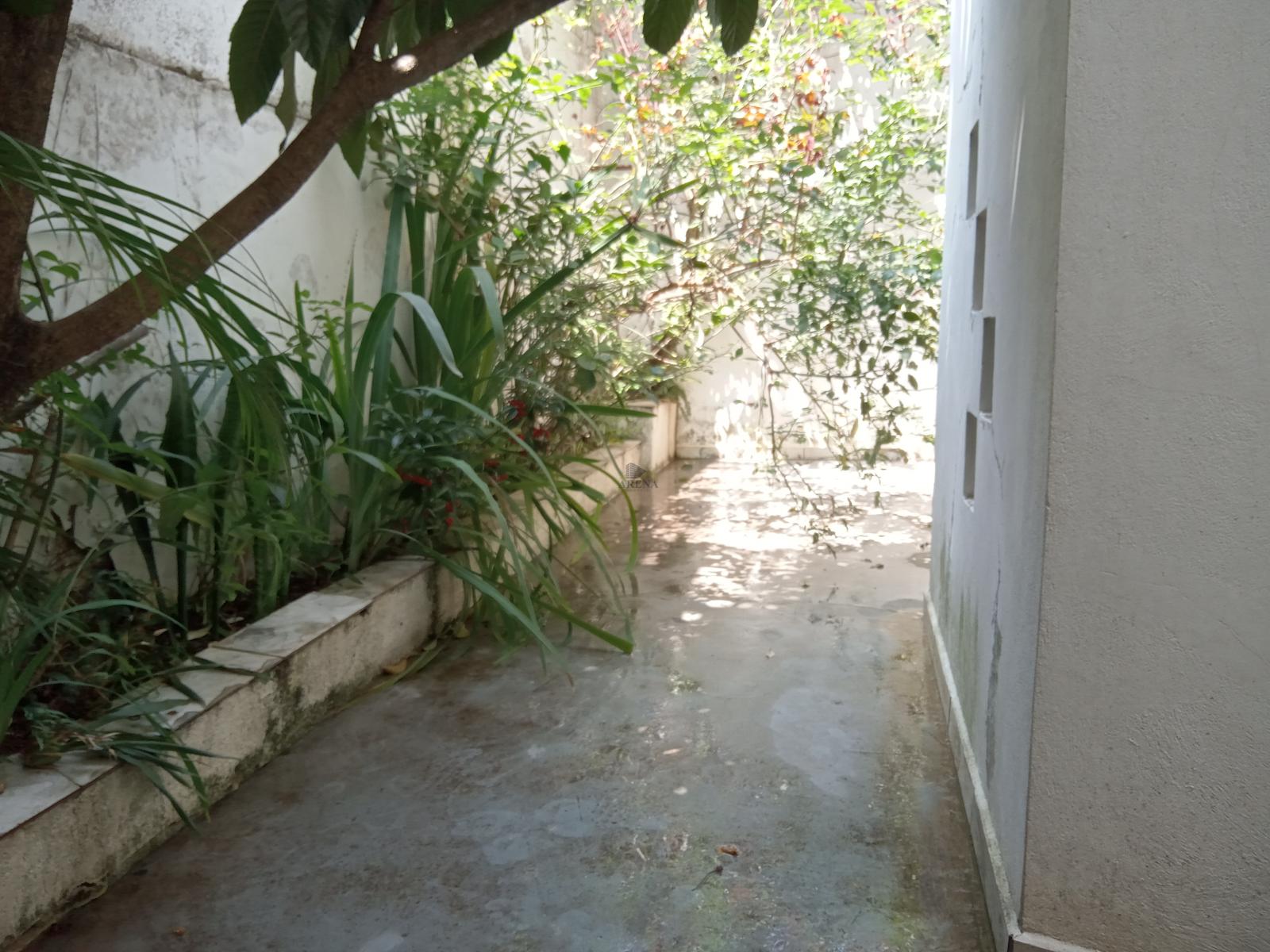 Casa, 4 quartos - Foto 9