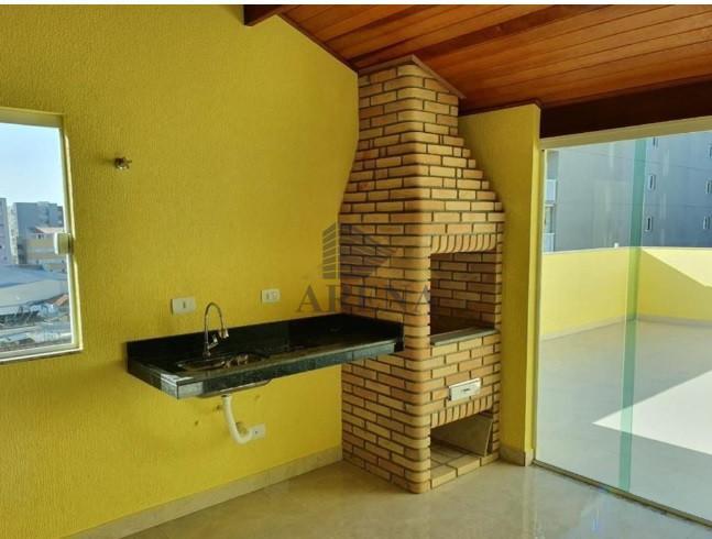 Apartamento, 3 quartos - Foto 1