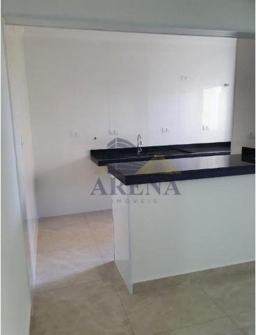 Apartamento, 3 quartos - Foto 2