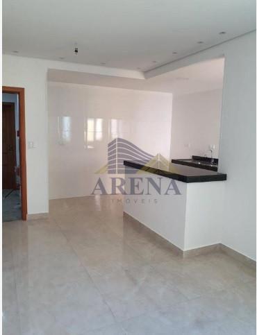 Apartamento, 3 quartos - Foto 3