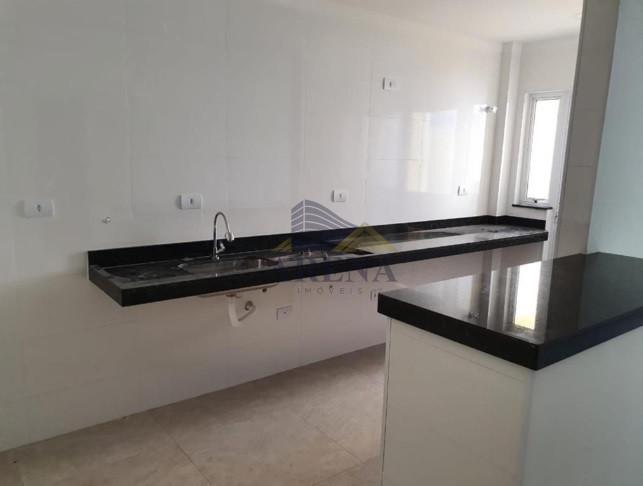 Apartamento, 3 quartos - Foto 6