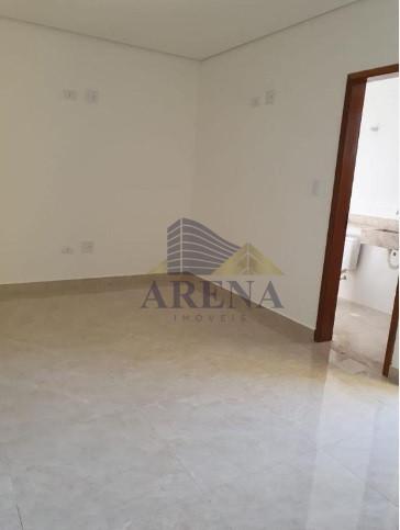 Apartamento, 3 quartos - Foto 9