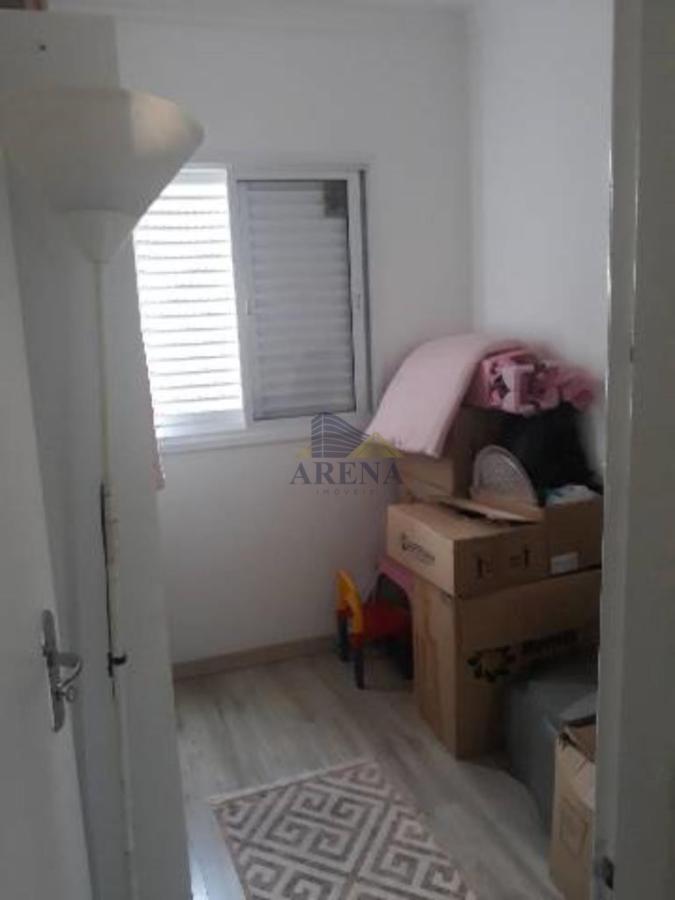 Apartamento, 4 quartos - Foto 1