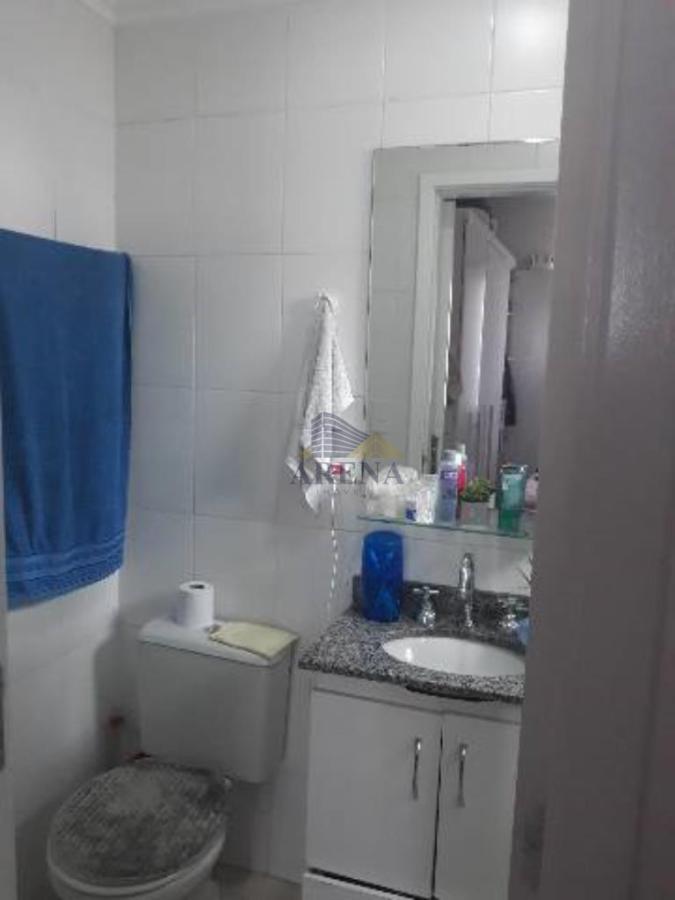 Apartamento, 4 quartos - Foto 10