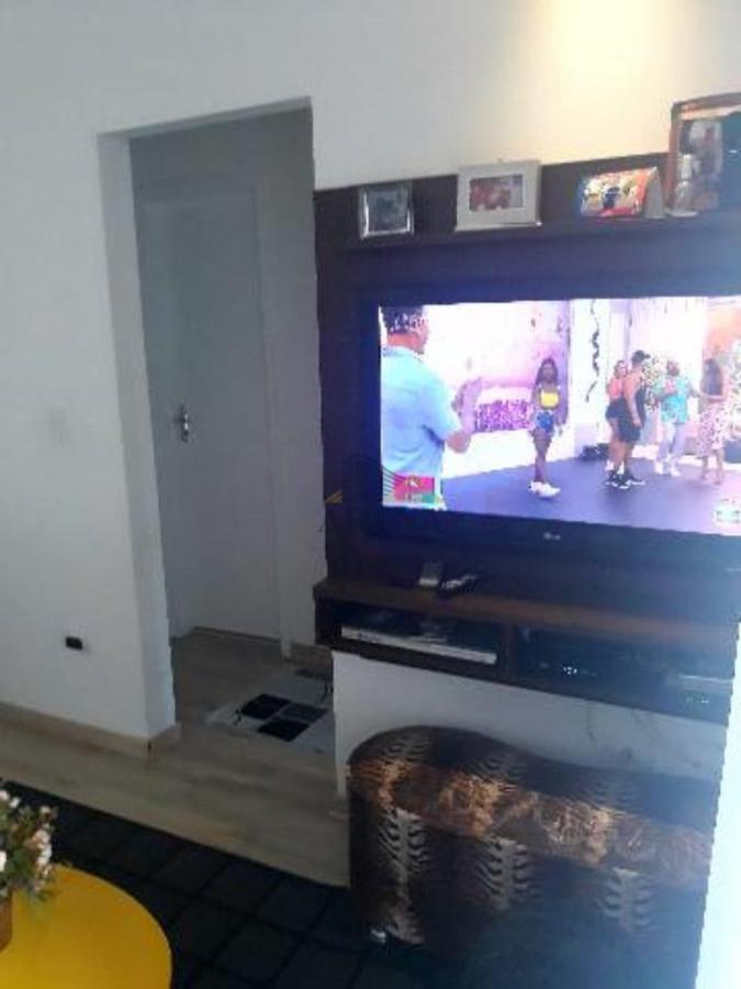 Apartamento, 4 quartos - Foto 11