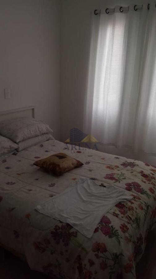 Apartamento, 4 quartos - Foto 13