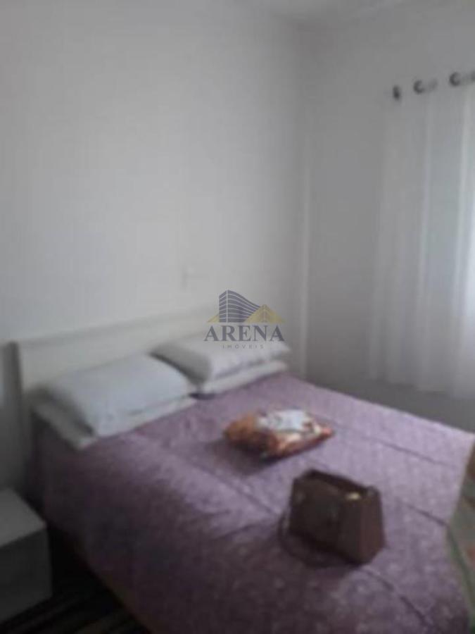 Apartamento, 4 quartos - Foto 14