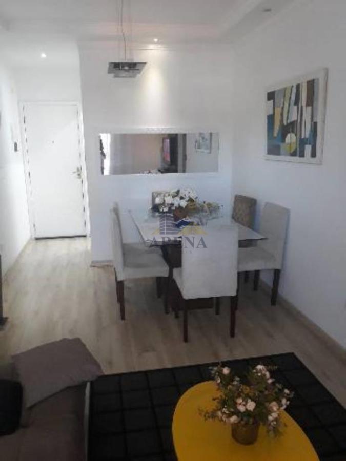 Apartamento, 4 quartos - Foto 15